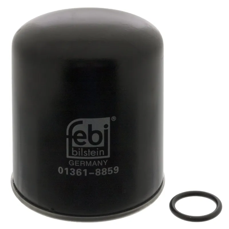 Wkład filtr osuszacza FEBI BILSTEIN 01361 TB1374X Taniej