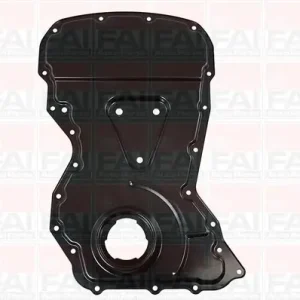 Ostatnie sztuki Osłona rozrządu FAI AutoParts TCC2 1738621