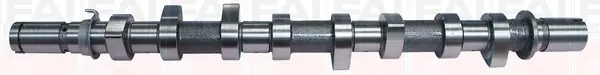 Wałek rozrządu FAI AutoParts C331 8200718120 Sprawdź teraz