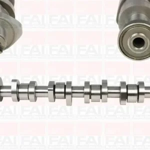 Zniżka Wałek rozrządu FAI AutoParts C280 070109101P