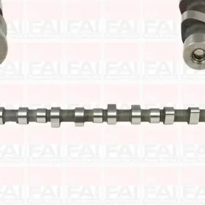 Okazja Wałek rozrządu FAI AutoParts C288 ME203074