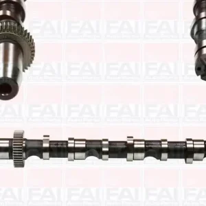 Zamów dziś Wałek rozrządu FAI AutoParts C278 059109021CS