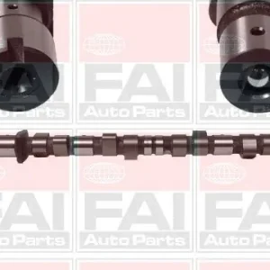 Zniżka Wałek rozrządu FAI AutoParts C175 11311709580