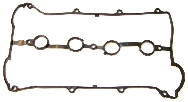 Uszczelka pokrywy zaworów ELRING 914.630 Oferta czasowa