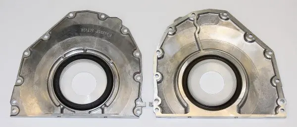 Uszczelniacz 85x205/235x15 ELRING 750.330 059103171D Sprawdź teraz