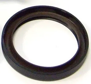 Uszczelniacz 33x42x6 ELRING 659.160 Najlepsza cena