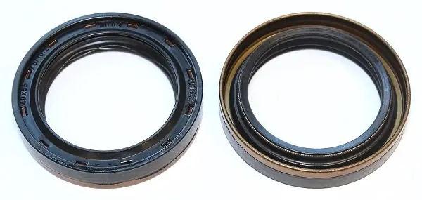 Wyjątkowa oferta Uszczelniacz 40x55x8 ELRING 539.581 1096669