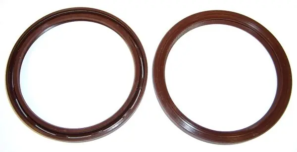 Dostępne od ręki Uszczelniacz 89x105x10 ELRING 457.130