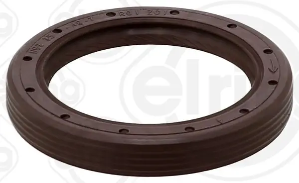 Tani Uszczelniacz 35x48x7 ELRING 353.990