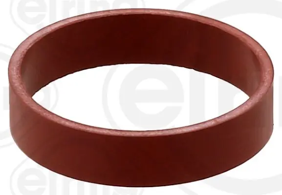 Uszczelka kolektora ssącego ELRING 215.120 11612246945 Wybór klientów