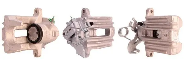 Oferta Zacisk hamulca DRI 4237510 8E0615424B
