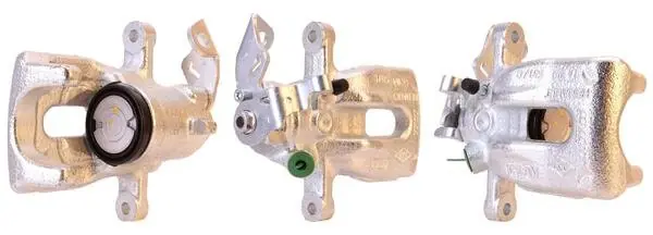 Zacisk hamulca DRI 4204920 7701209868 Tylko dziś