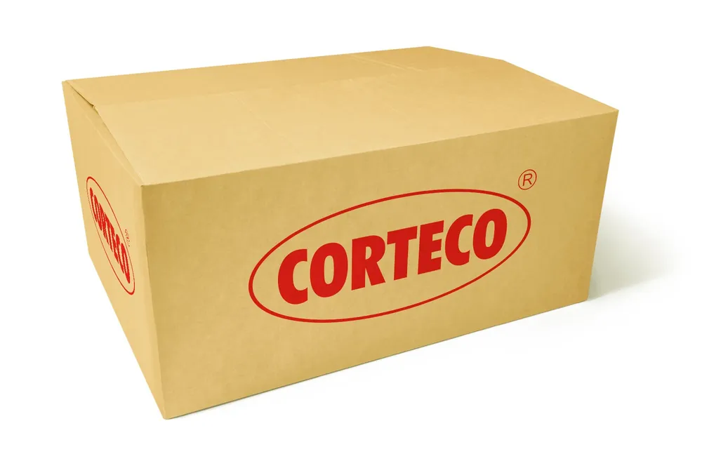 USZCZELNIACZ 55X75X8/13 CORTECO 01017776B 199970947 Obniżka ceny