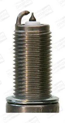 Ostatnie sztuki Świeca iskrowa CHAMPION OE219 079905626B