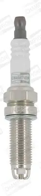 Bestseller Świeca iskrowa CHAMPION OE211 5214