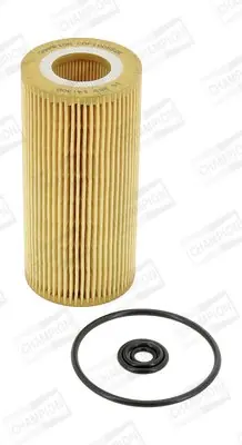 Filtr oleju CHAMPION COF100552E HU7212X Oferta limitowana
