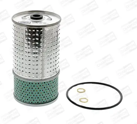 Filtr oleju CHAMPION COF100103C PF10501N Oferta limitowana