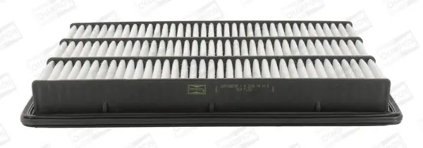 Ostatnia szansa Filtr powietrza CHAMPION CAF100870P C3766
