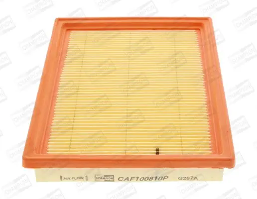 Cena promocyjna Filtr powietrza CHAMPION CAF100810P C2237