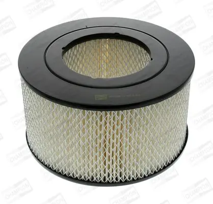 Ostatnie sztuki Filtr powietrza CHAMPION CAF100722R 1780154160