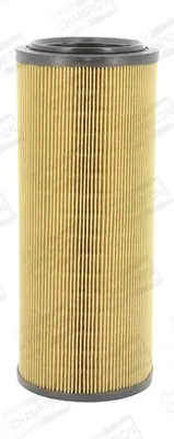 Filtr powietrza CHAMPION CAF100715C C1189 Oferta