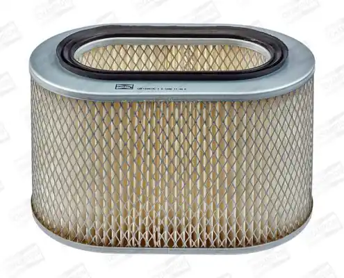 Filtr powietrza CHAMPION CAF100419C C24135 Kup teraz