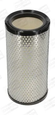 Filtr powietrza CHAMPION CAF100432C C13992 Ograniczona ilość