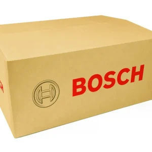 Alternator 12V BOSCH 0986082500 A0009063622 Zamów teraz