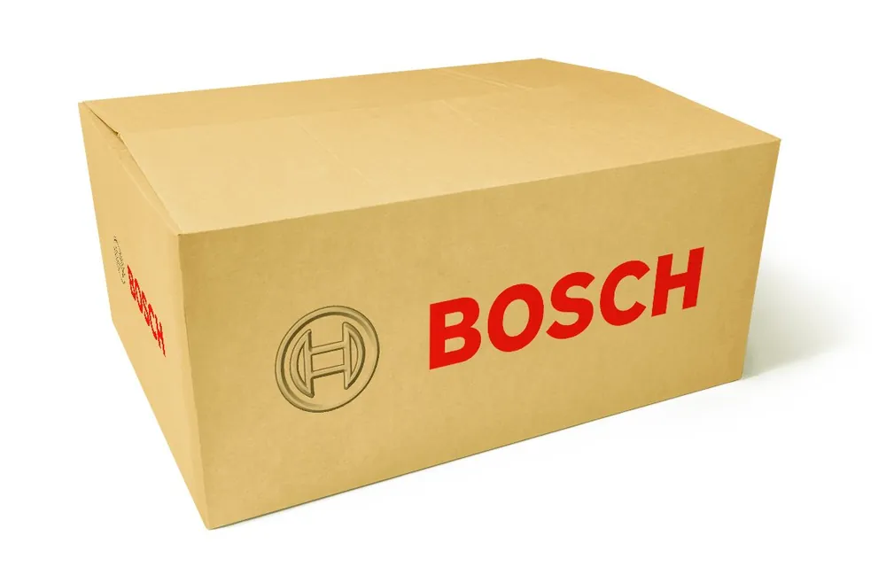 Alternator 12V BOSCH 0986082500 A0009063622 Zamów teraz