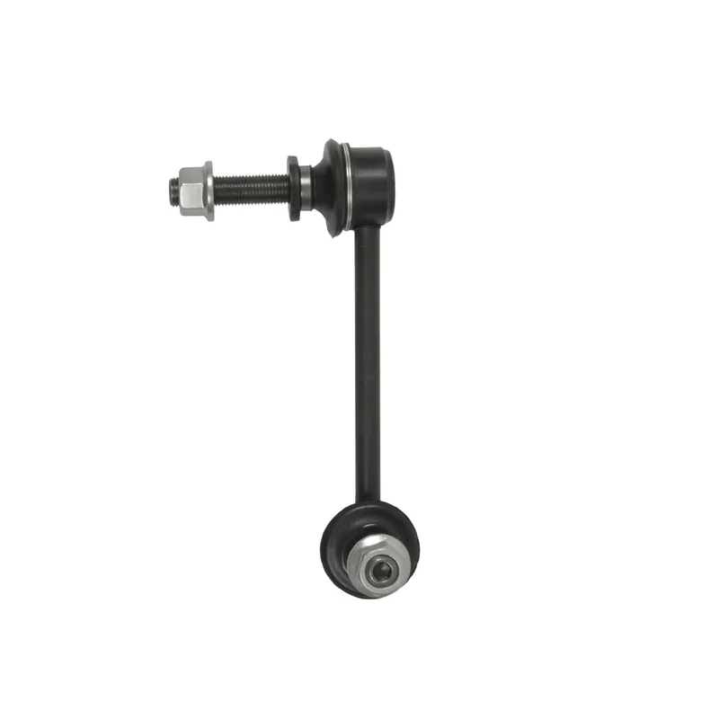 Nowy Łącznik stabilizatora BLUE PRINT ADT38567