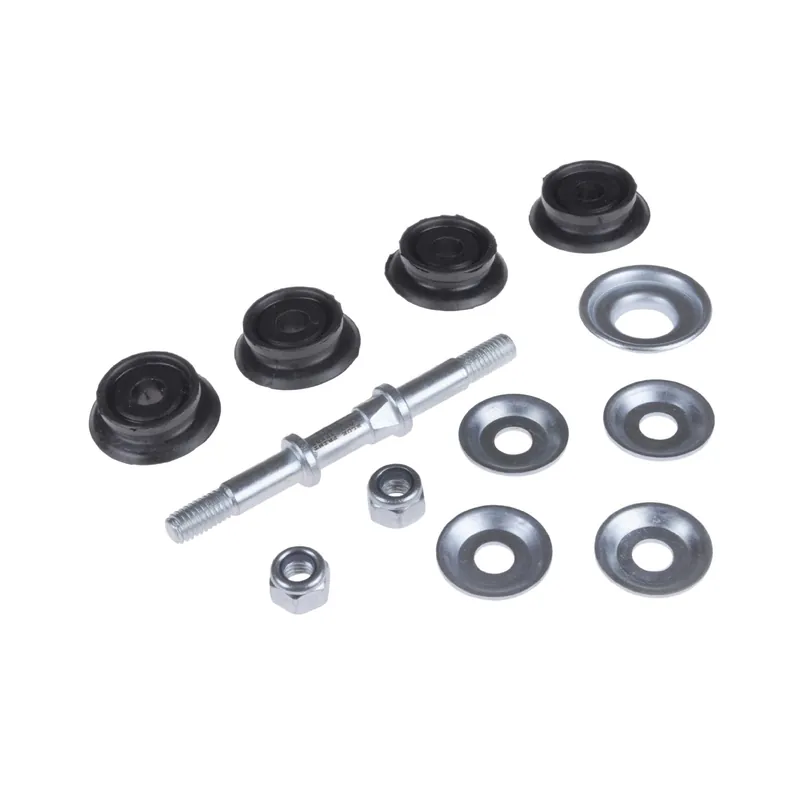Hit sprzedaży Łącznik stabilizatora BLUE PRINT ADT38555 4881952010