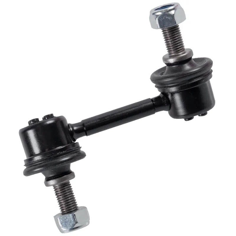 Łącznik stabilizatora BLUE PRINT ADH28539 51321SEAE01 Oferta limitowana