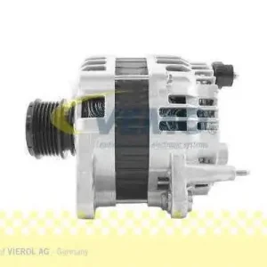 Alternator VEMO 10-13-41860 028903028E Obniżka ceny