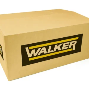 Kup online Tłumik końcowy WALKER 21793-65 1J5253609C