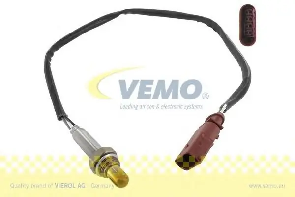 Wysoka jakość Sonda lambda VEMO 10-76-0044 036906262F