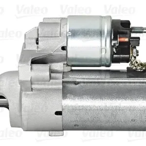 Rozrusznik VALEO 438133 Zamów teraz