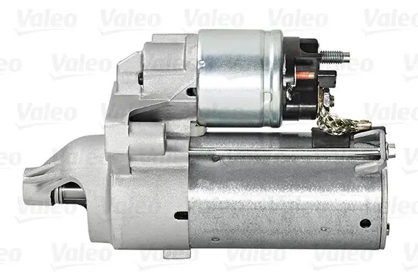 Rozrusznik VALEO 438133 Zamów teraz
