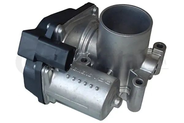 Korpus przepustnicy VDO A2C59511702 03C133062B Kup online